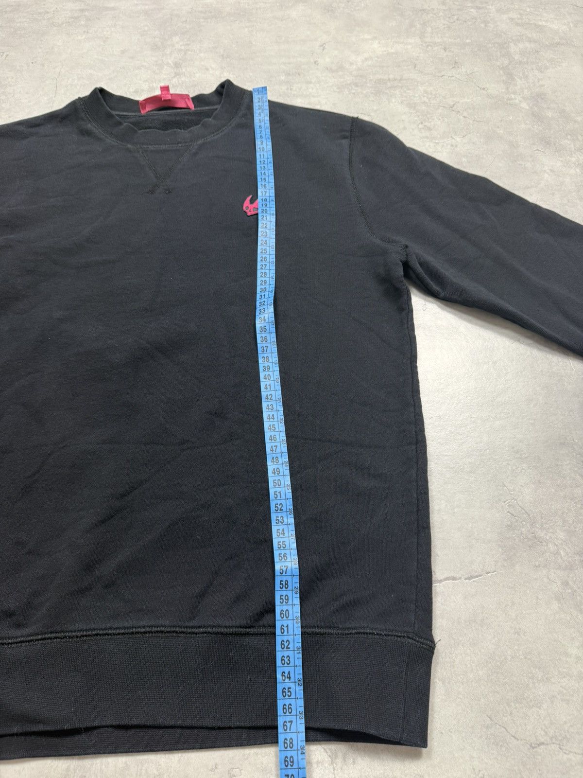 Alexander McQueen Alexander Mcqueen Size US S / EU 44-46 / 1 - 5 Thumbnail