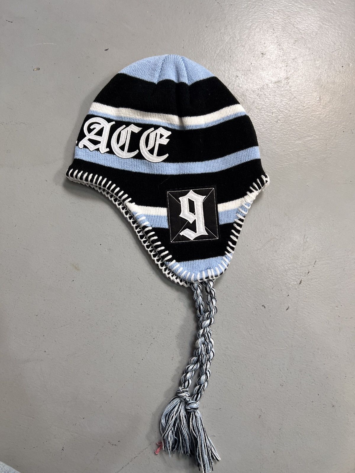 Palace Palace New never worn binnie Size ONE SIZE - 3 Thumbnail