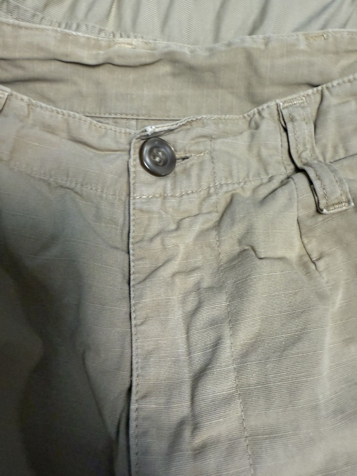 Diesel Very nice Size US 30 / EU 46 - 4 Thumbnail