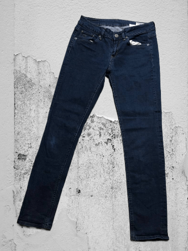 G-Star G-Star Jeans Size 29" - 1 Thumbnail