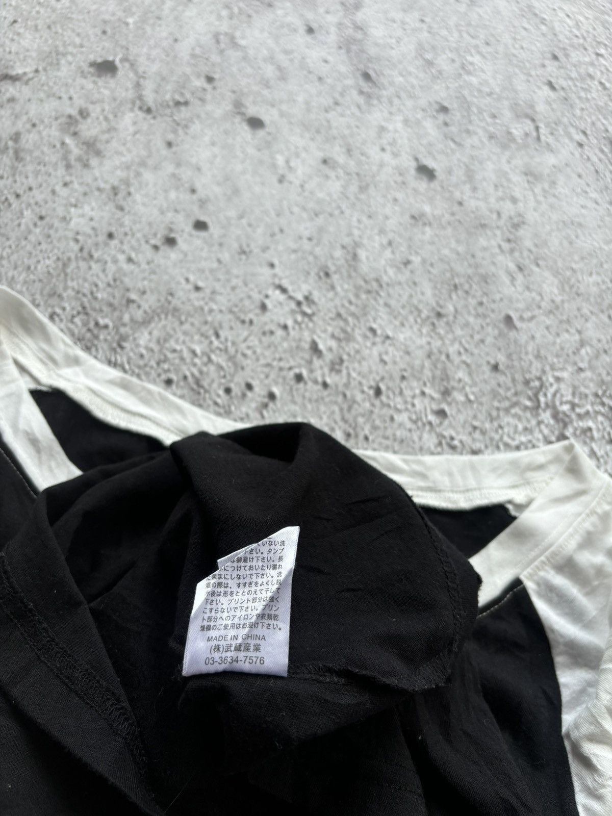 Hysteric Glamour Y2k lead longsleeve Size M / US 6-8 / IT 42-44 - 6 Thumbnail