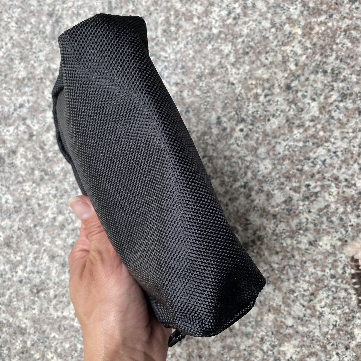 Tumi Tumi travel case Size ONE SIZE - 3 Thumbnail