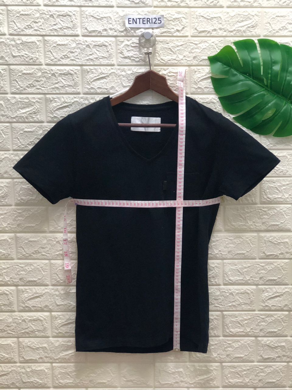 AKM vintage AKM Japan t shirt Size US L / EU 52-54 / 3 - 8 Thumbnail