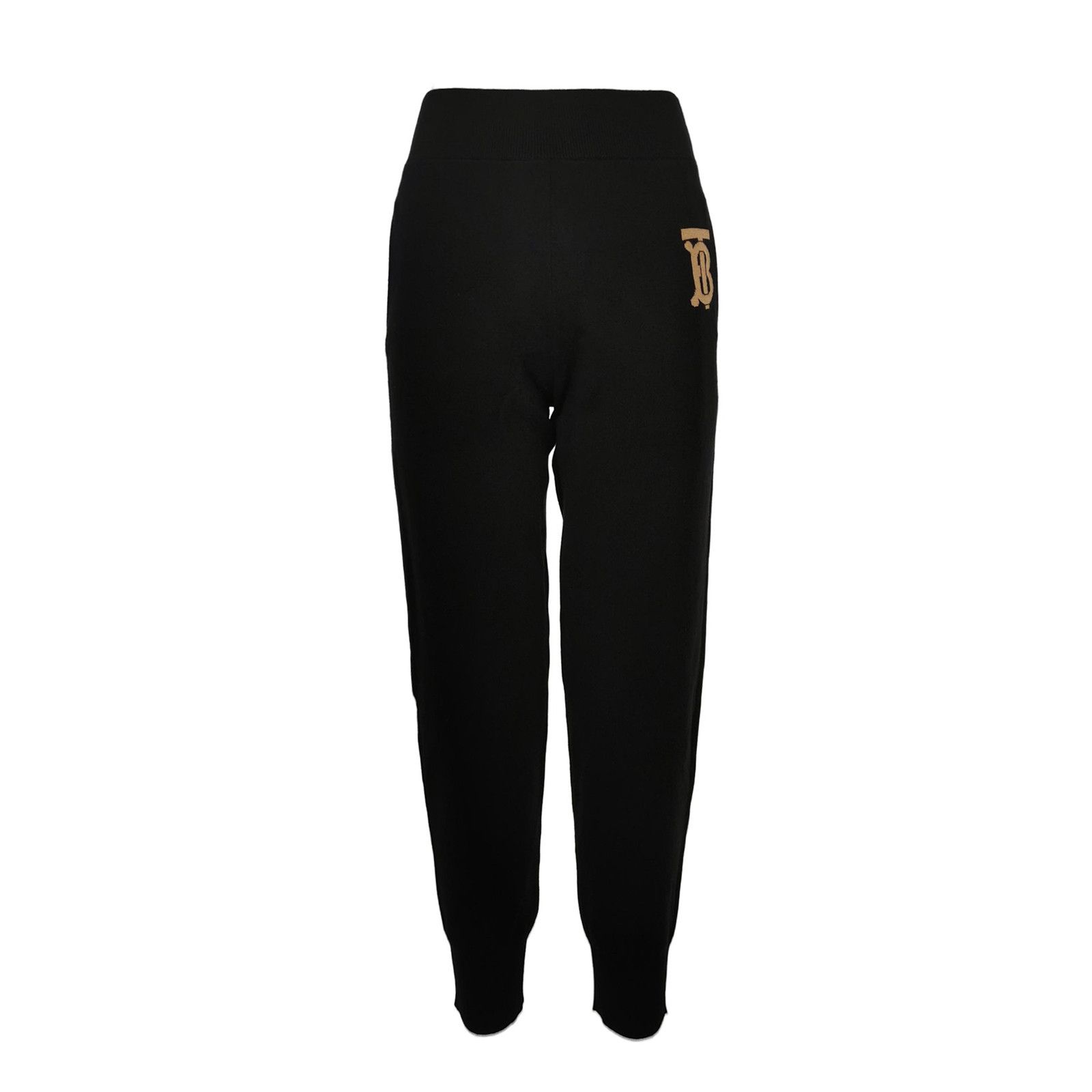 Burberry Burberry Women 28 Pants Size 28" / US 6 / IT 42 - 1 Thumbnail