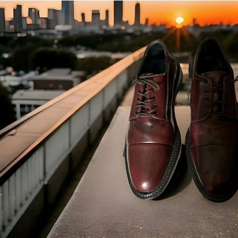 Other Via Spiga brown shoes 7.5 Size US 7.5 / EU 40-41 - 2 Thumbnail
