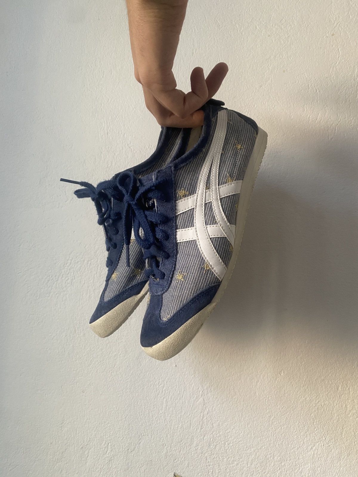 Onitsuka sale best sale