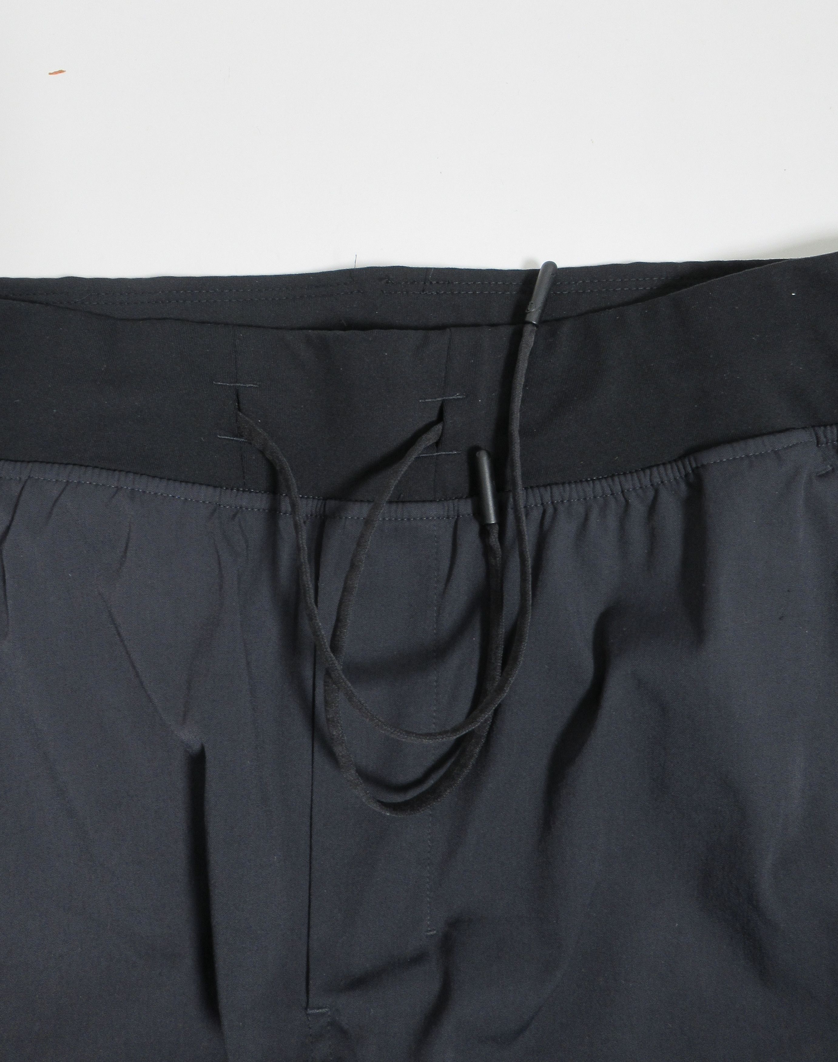 Lululemon Lululemon Men's Great Wall Pant Black Size M Size US 32 / EU 48 - 5 Thumbnail