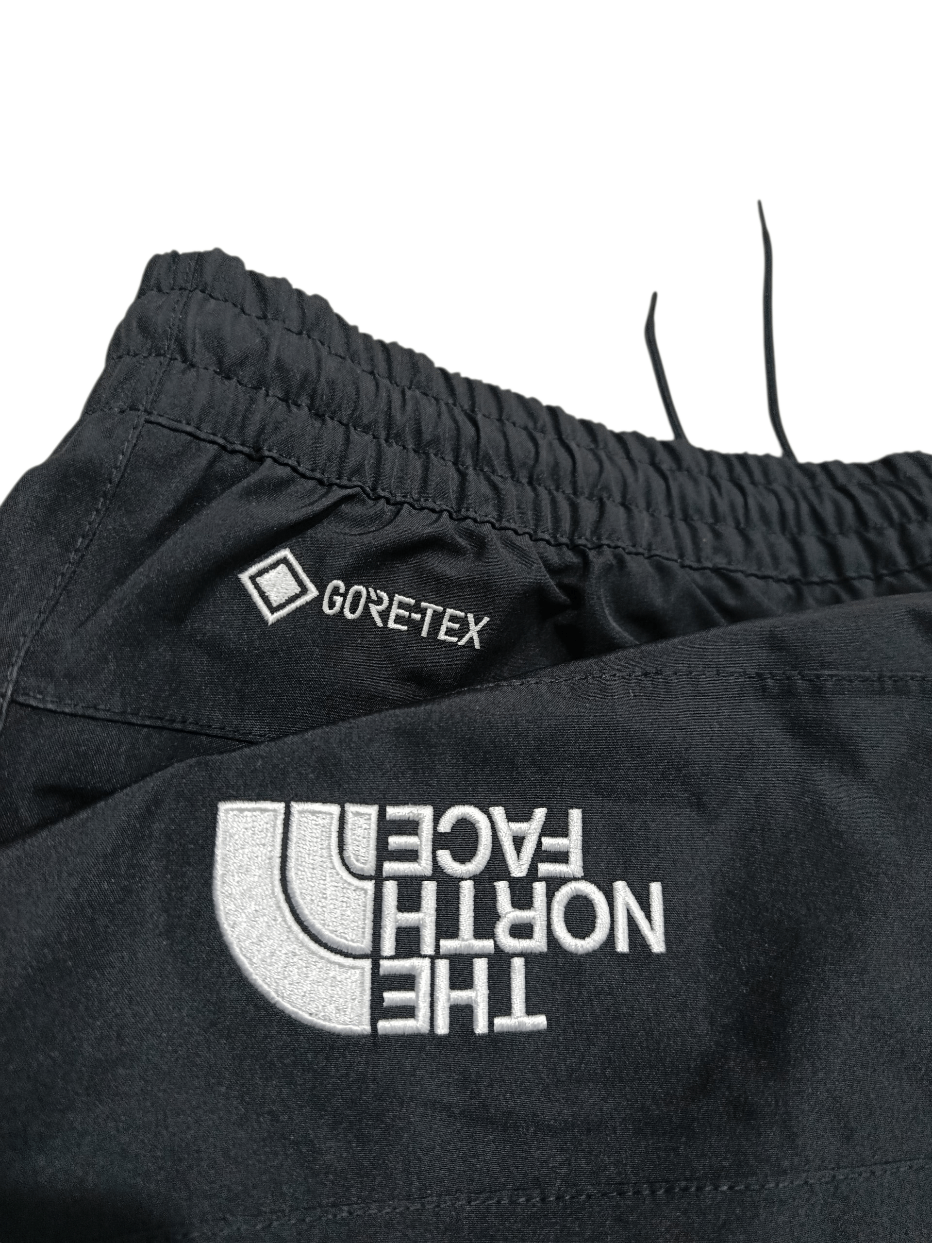 The North Face The north face Goretex pants Size US 38 / EU 54 - 3 Thumbnail