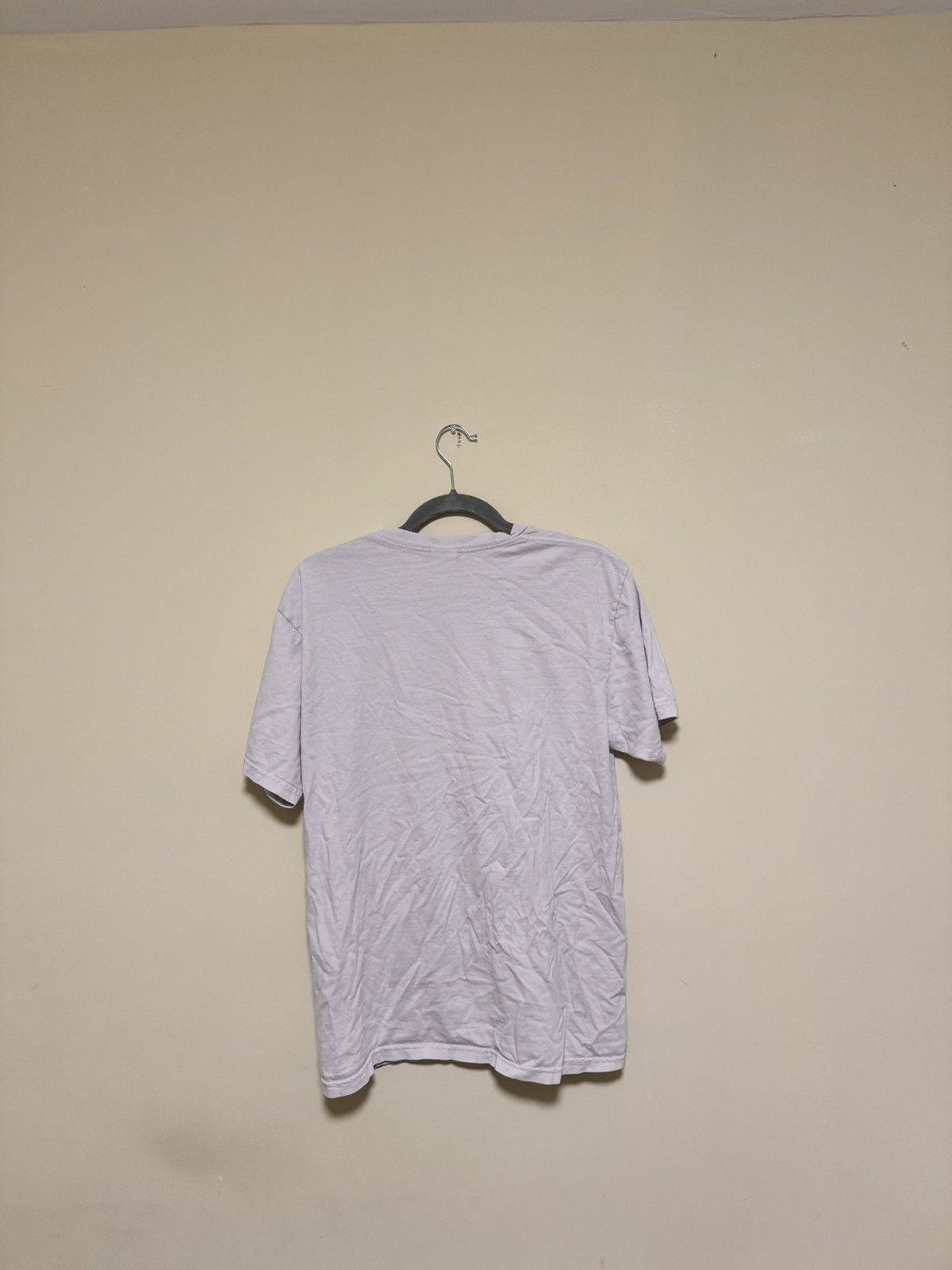 Supreme Supreme X Ray Tee Size US L / EU 52-54 / 3 - 2 Thumbnail