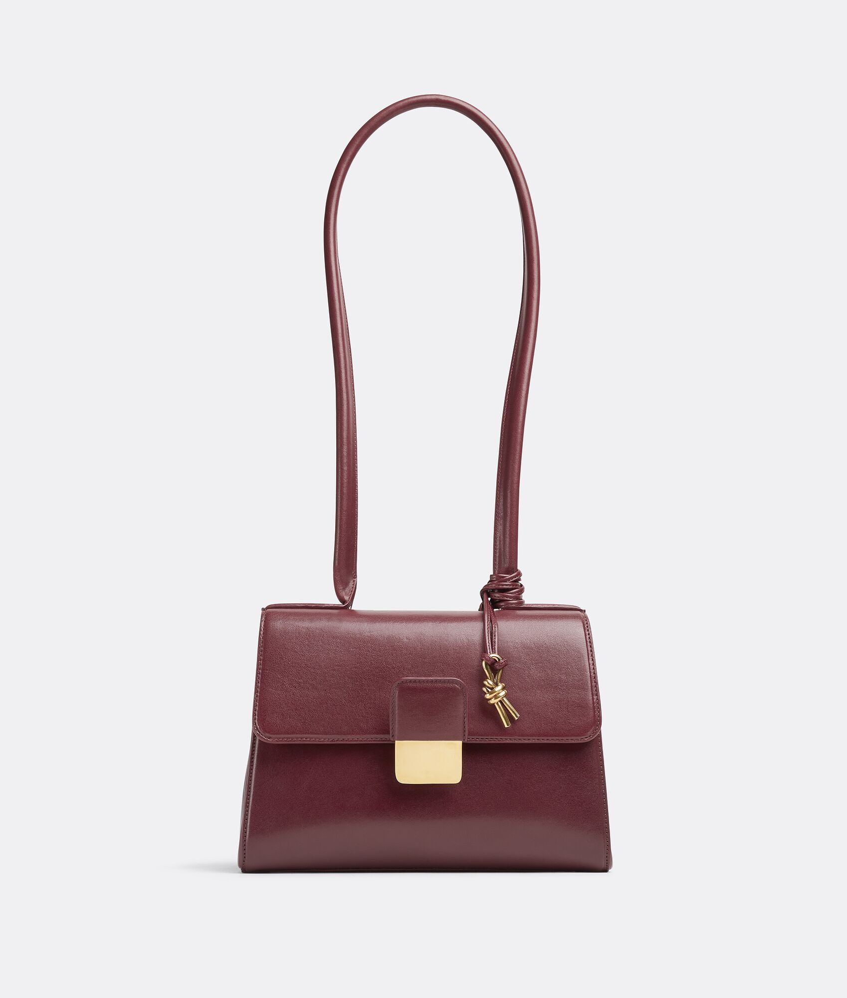 Bottega Veneta o1n1vont0325 Size: OS / Unisex Medium Shoulder Bag Size ONE SIZE - 1 Thumbnail