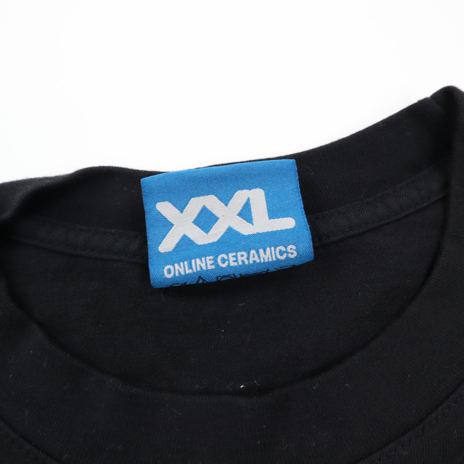 A24 × Online Ceramics Online Ceramics x A24 Pearl Welcome to the Farm T-Shirt Size US XXL / EU 58 / 5 - 5 Thumbnail