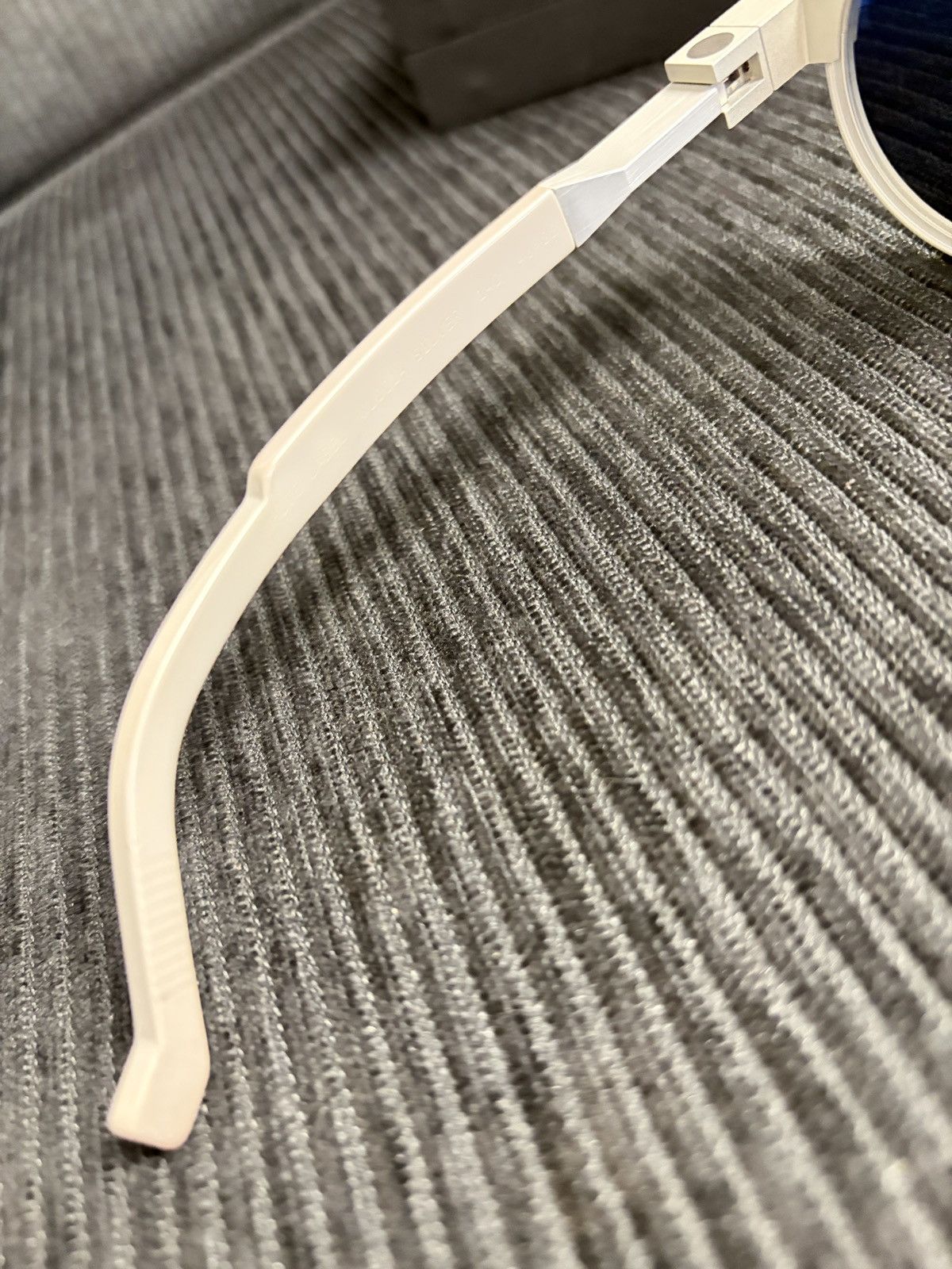 VaVa Vava Aluminum WL0016 Sunglasses Size ONE SIZE - 12 Thumbnail