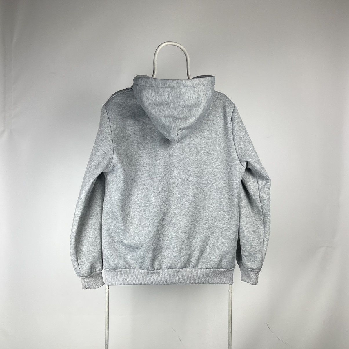 Trapstar London Trapstar London hoodie y2k embroidered size Medium Size US M / EU 48-50 / 2 - 2 Thumbnail