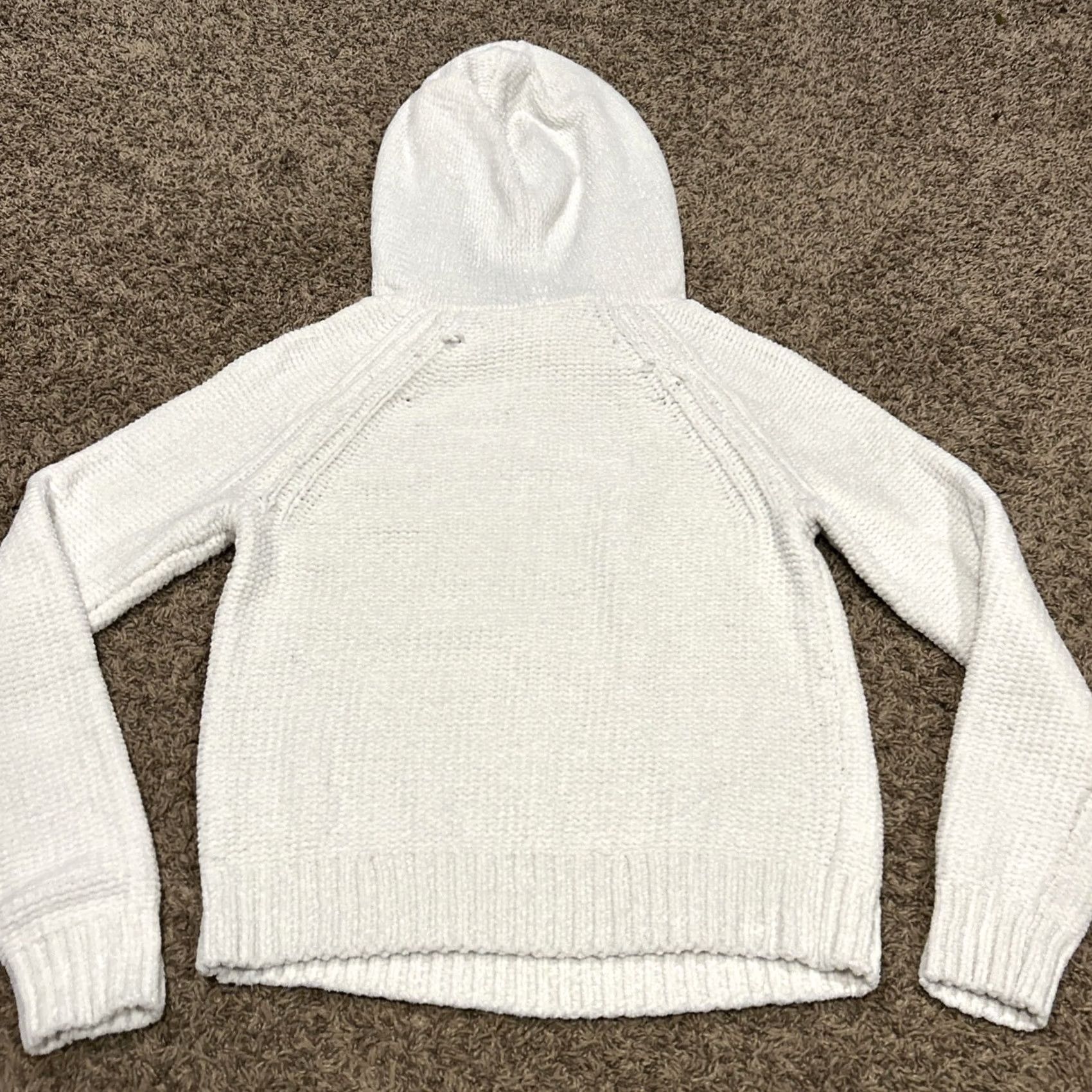 Gap VINTAGE is not relevant. Size XS / US 0-2 / IT 36-38 - 3 Thumbnail