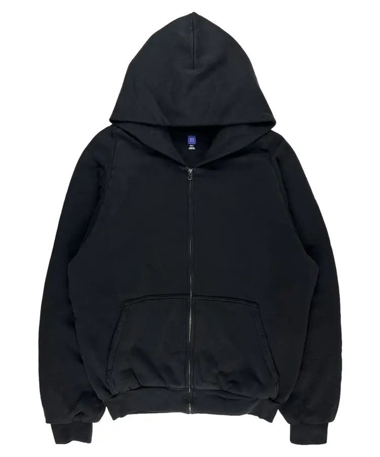 Relax 2001 1月号 Beastie boys 特集 Relax 2001 1月号 Beastie boys 特集 Beastie Boys – Ultra Rare