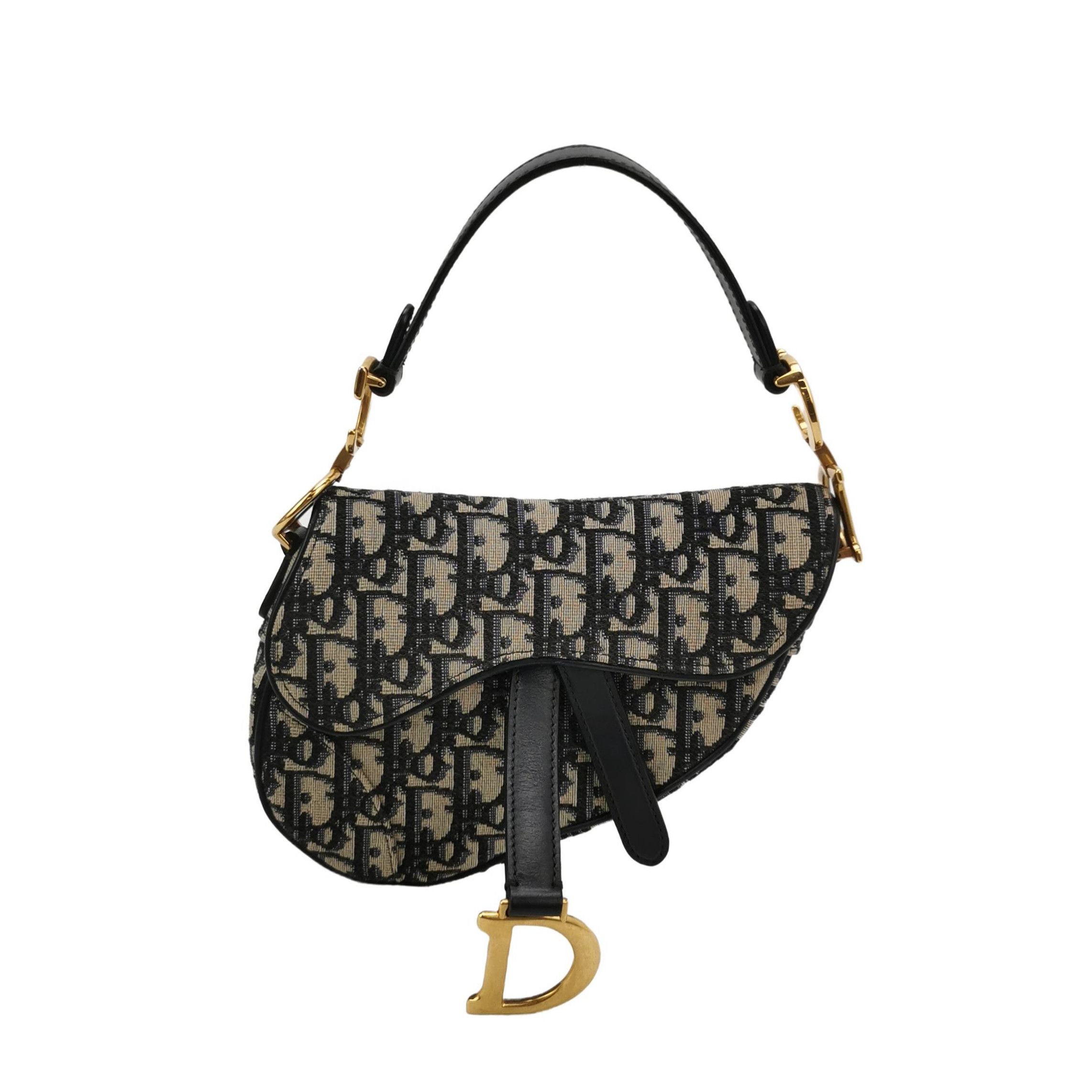 Dior Dior Women os Tote Bags Size ONE SIZE - 1 Thumbnail