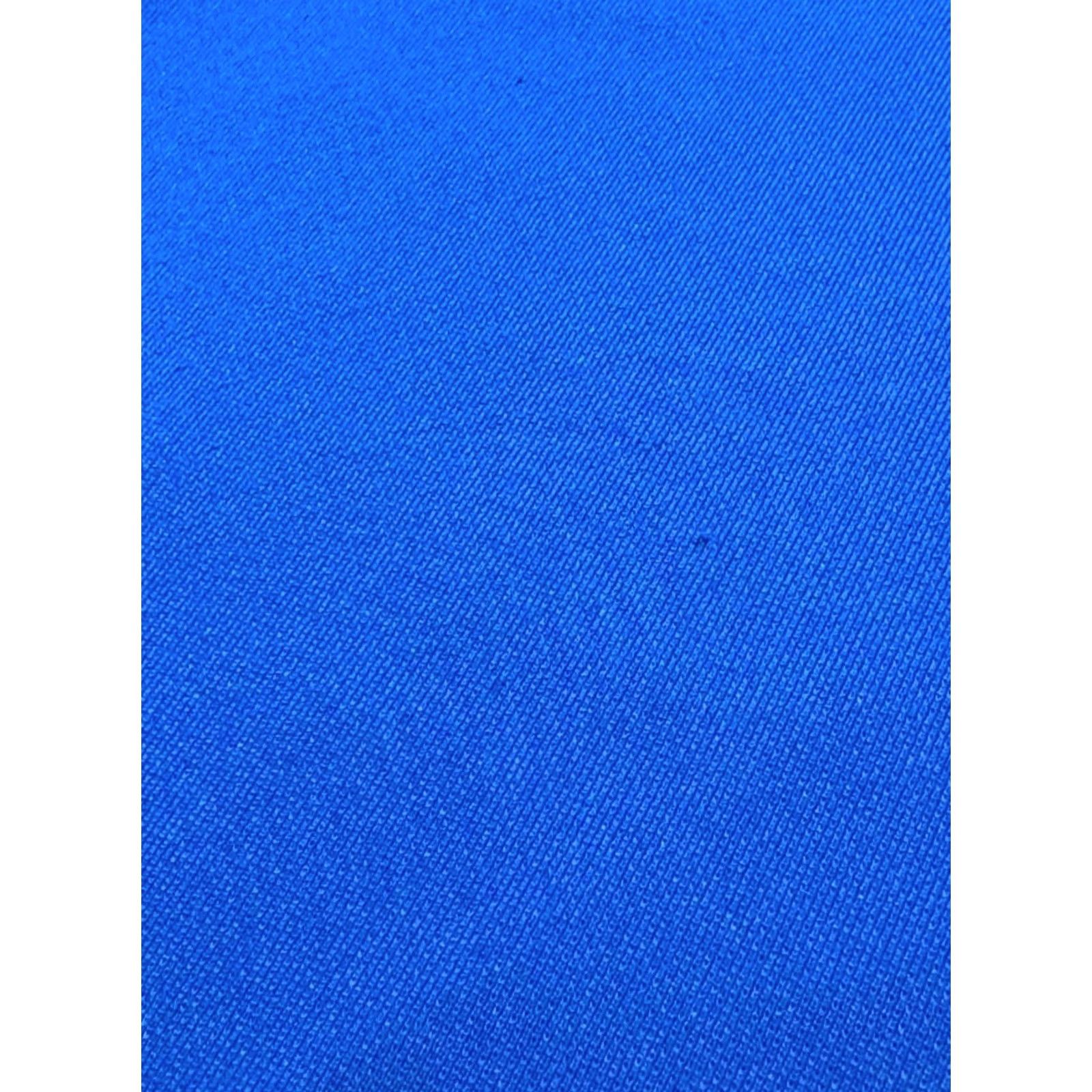 Nike Nike Dri-FIT Park Original 2019 Men Sport Training Football Shorts L Blue Nike Dri-FIT Park Original 2019 Men Shortocks Size US 33 - 7 Thumbnail