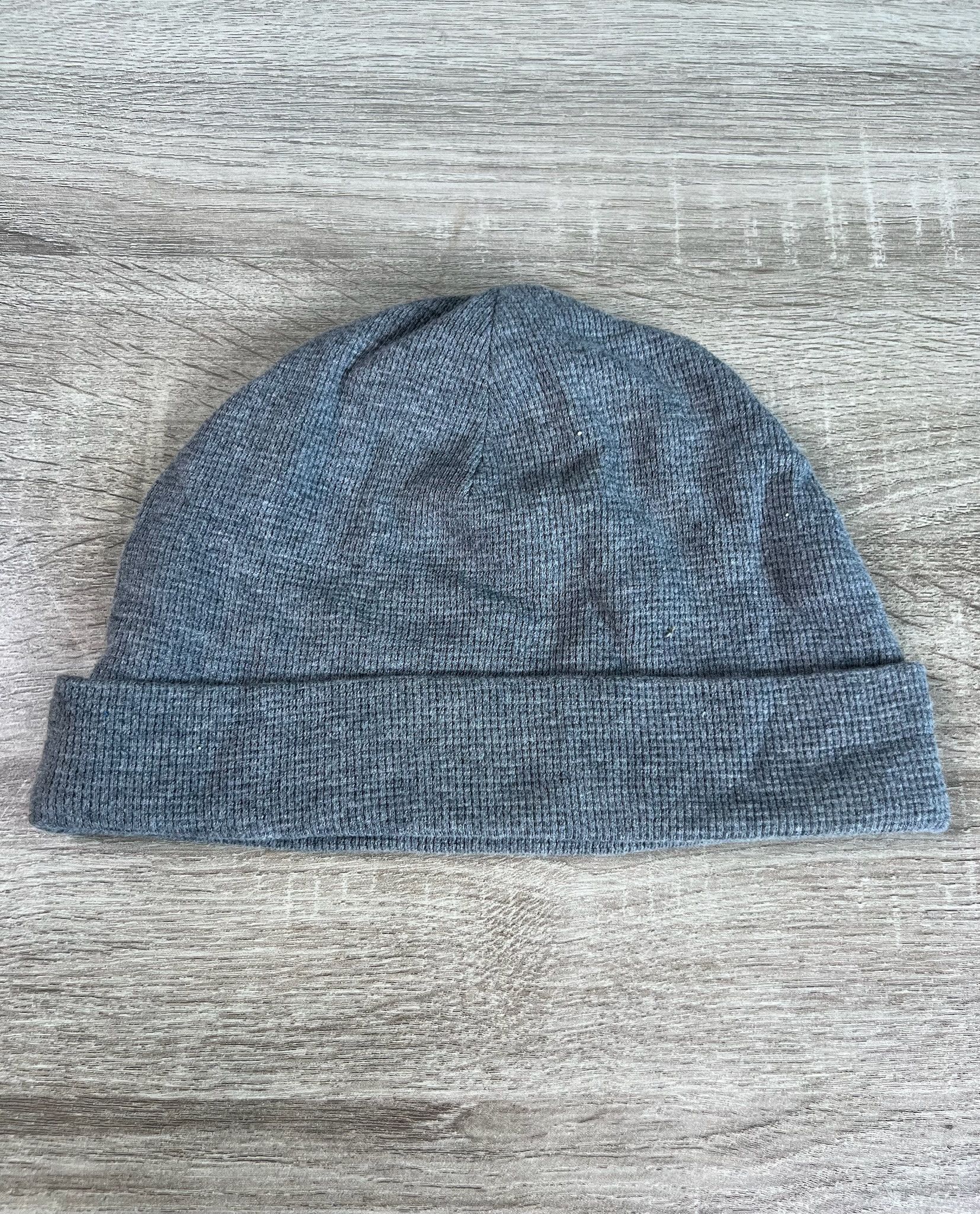 Polo Ralph Lauren × Ralph Lauren Polo Ralph Lauren Small Pony Beanie Size ONE SIZE - 8 Thumbnail