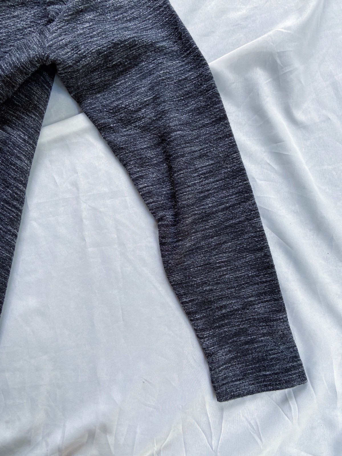 Katharine Hamnett London KATHARINE HAMNETT LONDON LONG SLEEVE Size US M / EU 48-50 / 2 - 6 Thumbnail