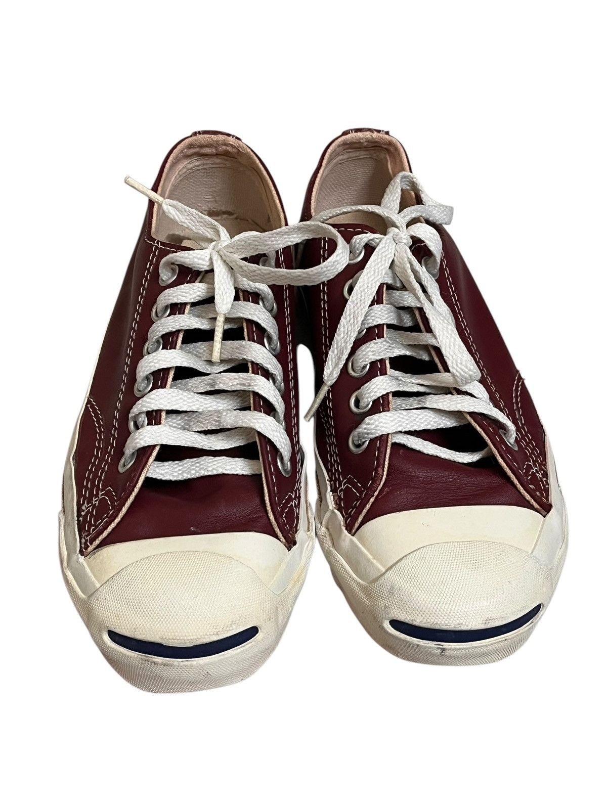 Vintage 90