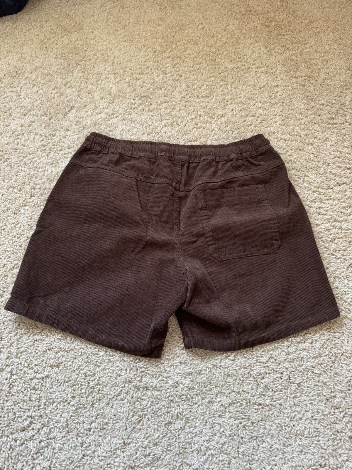 Cotton On Easy Short Size US 32 / EU 48 - 2 Thumbnail