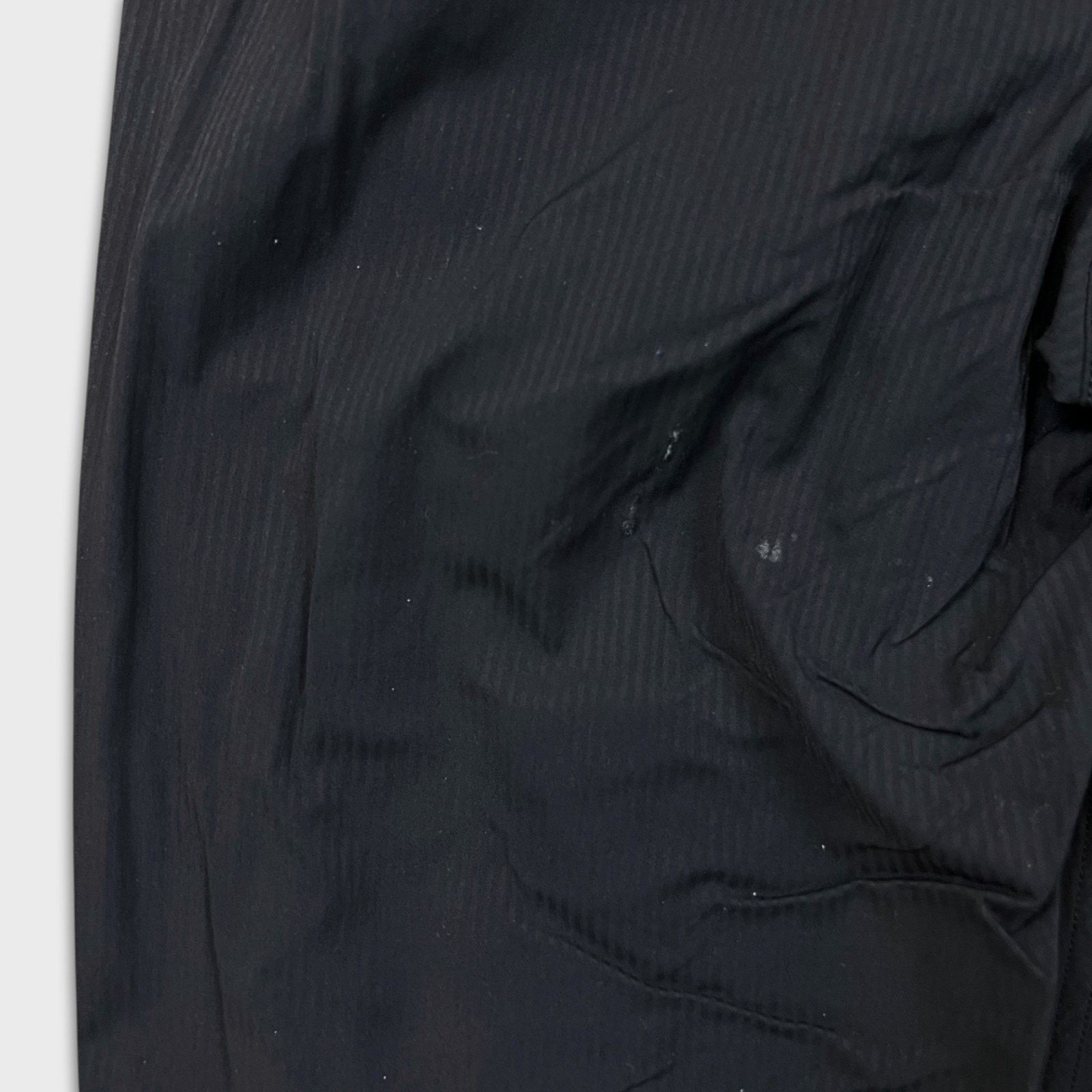Lululemon Lululemon Dance Studio Mid-Rise Jogger Size 8 Athletic Taper Size 30" / US 8 / IT 44 - 6 Thumbnail
