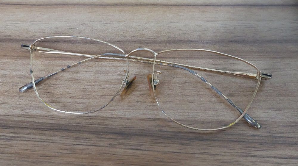 Playboy Playboy “Show The Youth” Glasses Size ONE SIZE - 1 Thumbnail