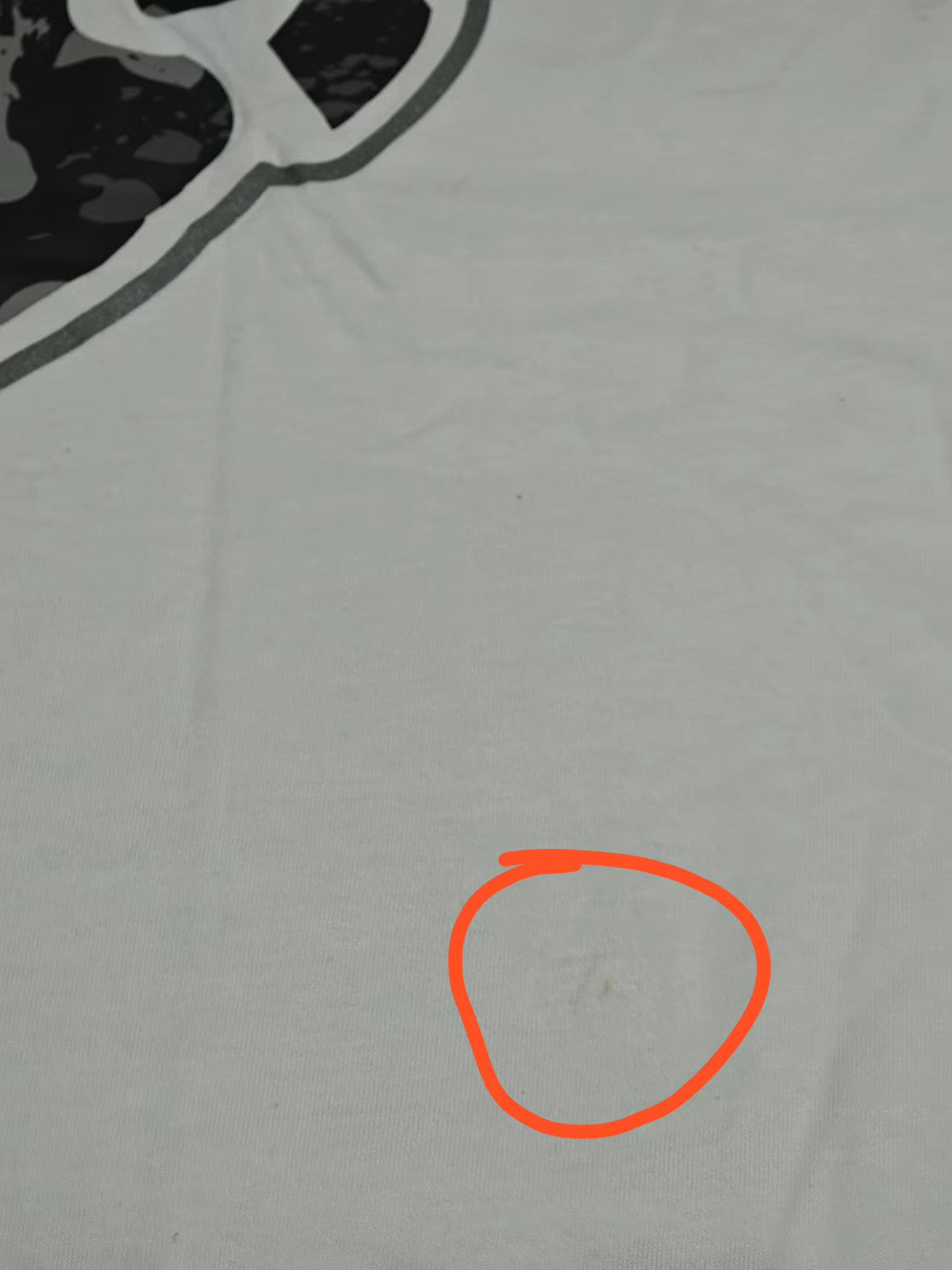 Billionaire Boys Club Billionaire Boys Club new model short-sleeve t-shirt Size US XL / EU 56 / 4 - 5 Thumbnail