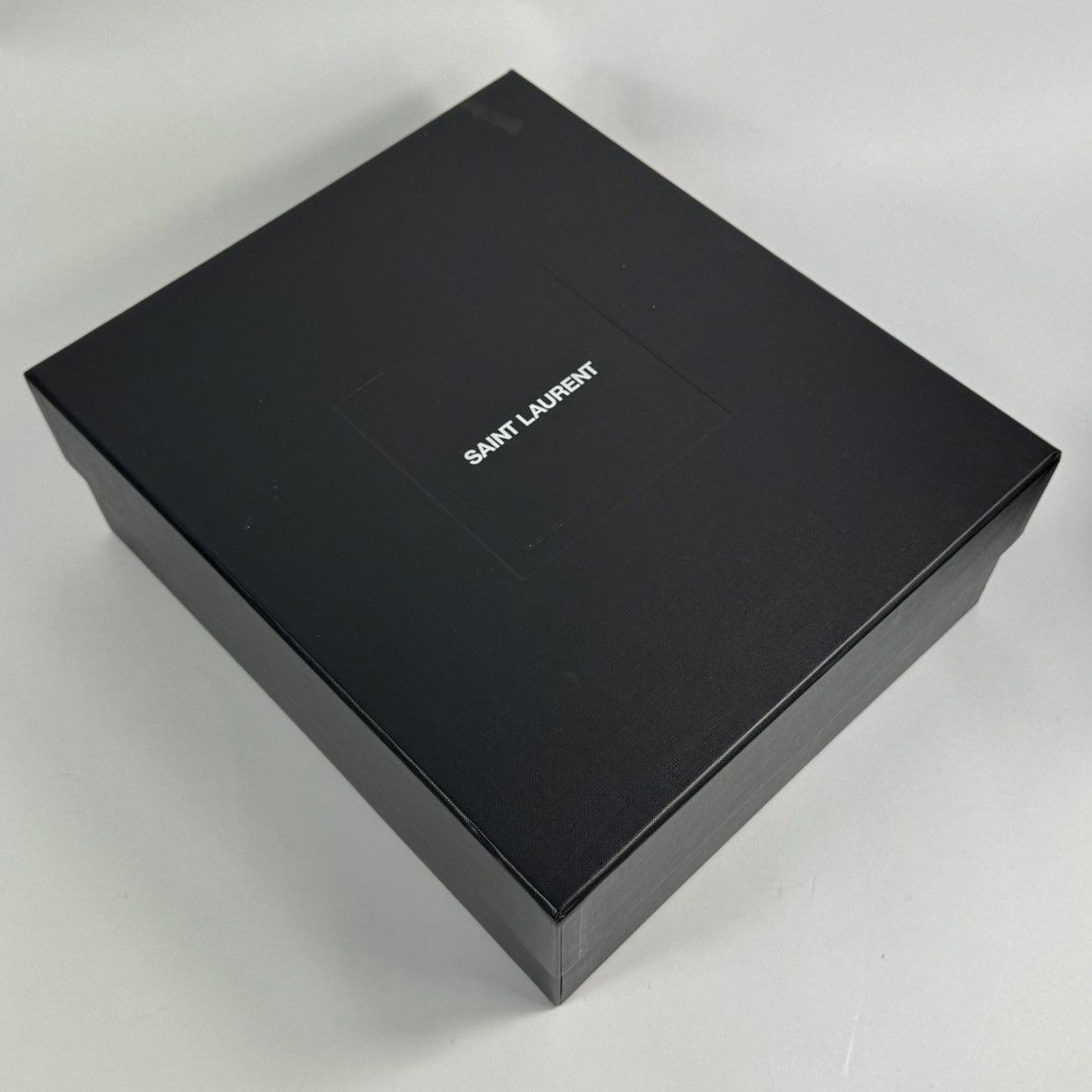 Saint Laurent Paris Suede Chelsea Boots Size US 9 / EU 42 - 21 Thumbnail
