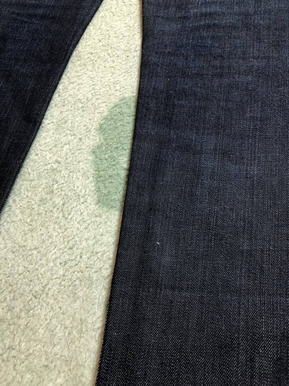 G-Star Vintage G-Star RAW Jean Faded Japan Baggy Style Size US 33 - 19 Thumbnail