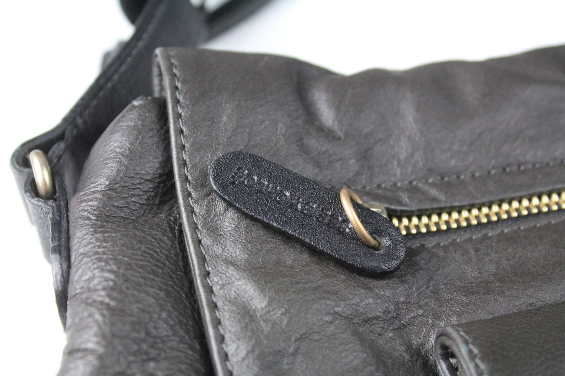 See by Chloe See by Chloé Bag Size ONE SIZE - 3 Thumbnail
