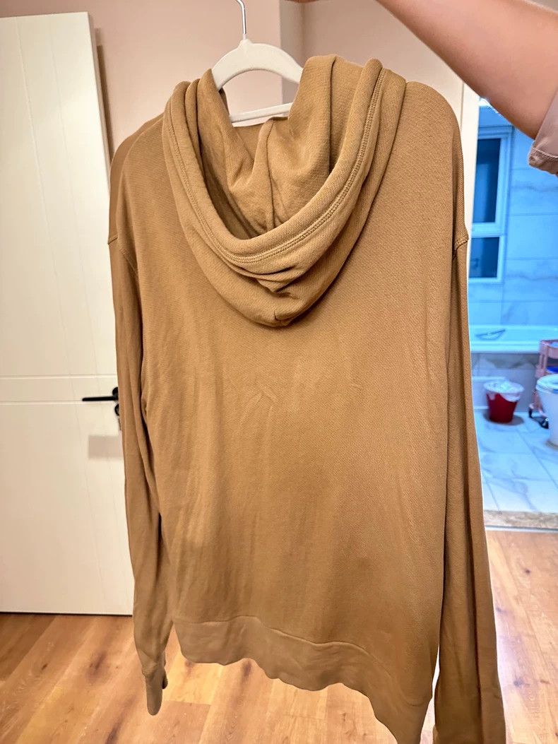 Loewe LOEWE hoodie Size US M / EU 48-50 / 2 - 3 Thumbnail