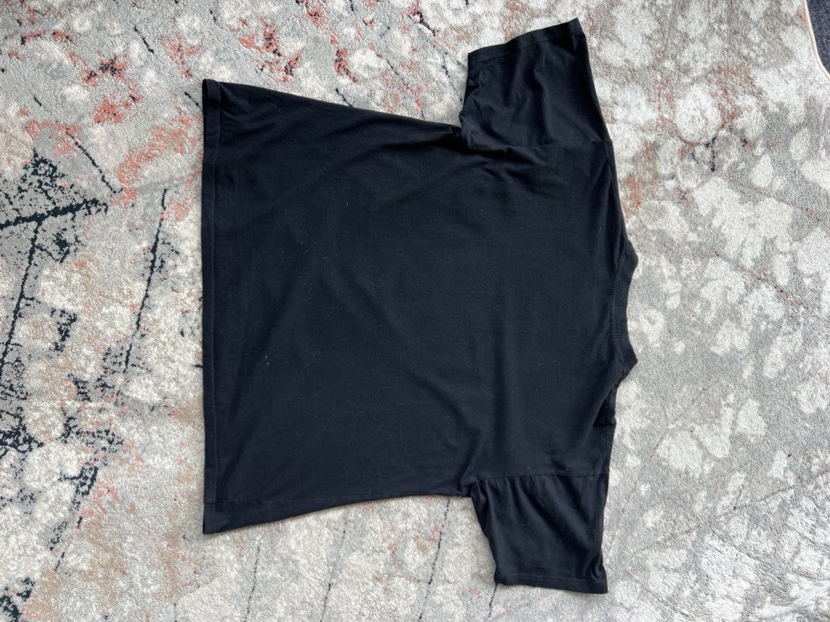 Other Mind The Gap Tee Size US L / EU 52-54 / 3 - 8 Thumbnail