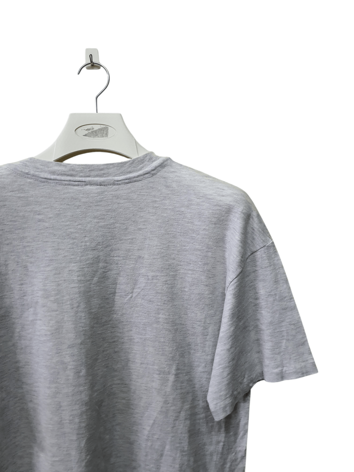 Hanes vintage T-shirt from the Hotel Nikko Saipan Size US L / EU 52-54 / 3 - 12 Thumbnail