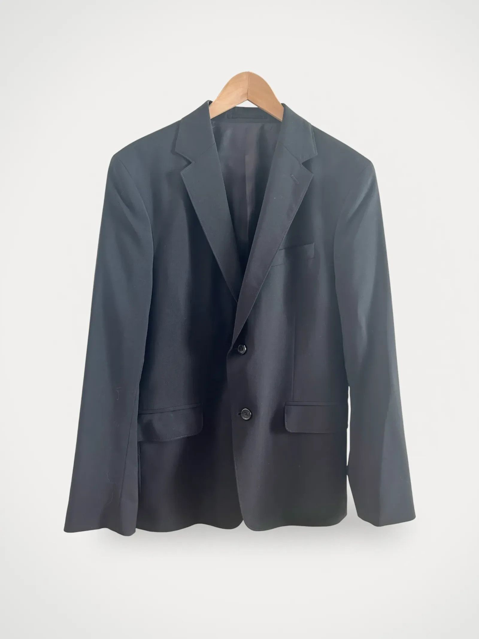 Arket Arket Arket kavaj Blazer Size 40R - 1 Thumbnail