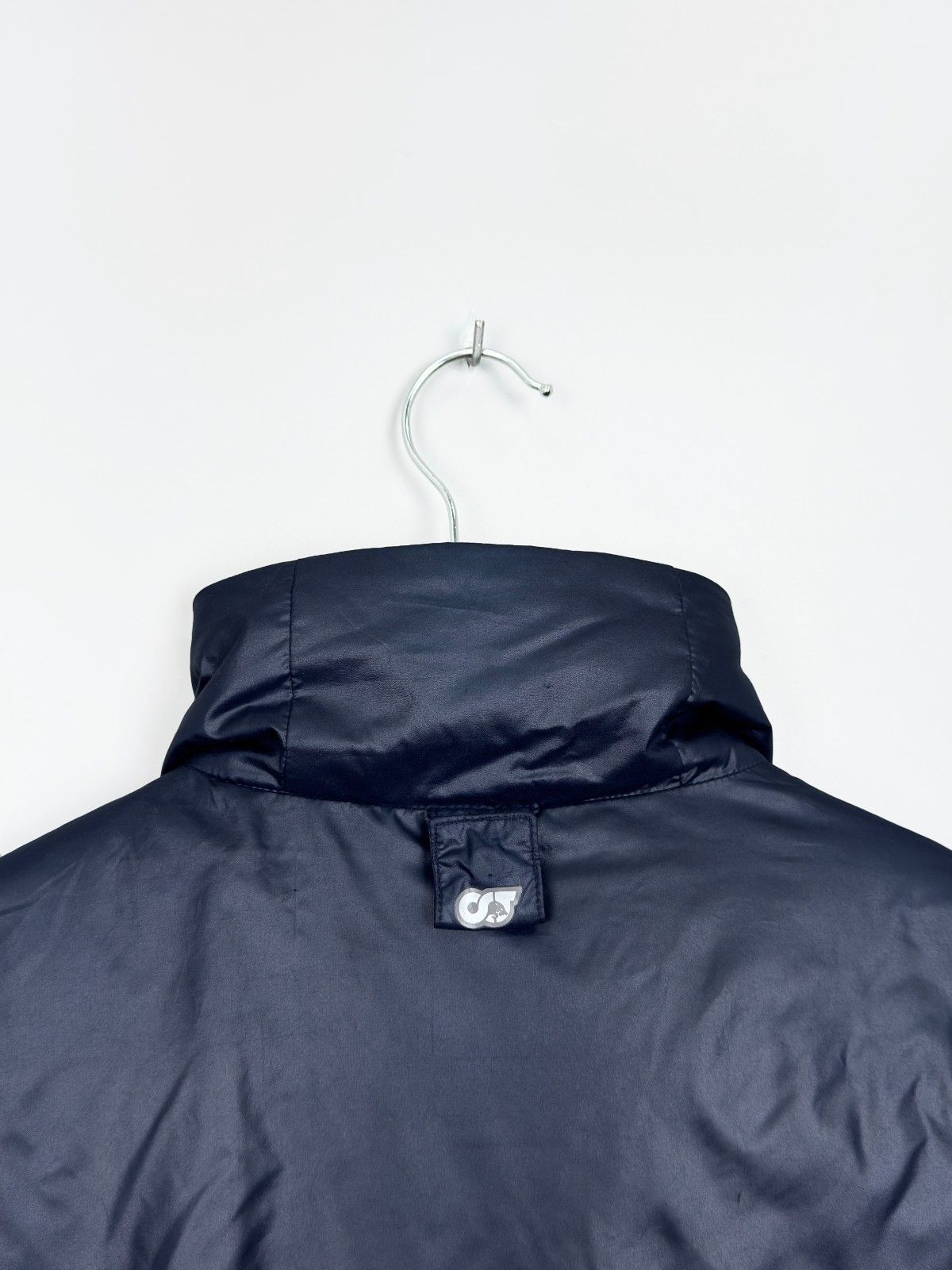Other Alpha Tauri F 1 Ocha V2.Y1.01 Primaloft Vest Size US M / EU 48-50 / 2 - 8 Thumbnail