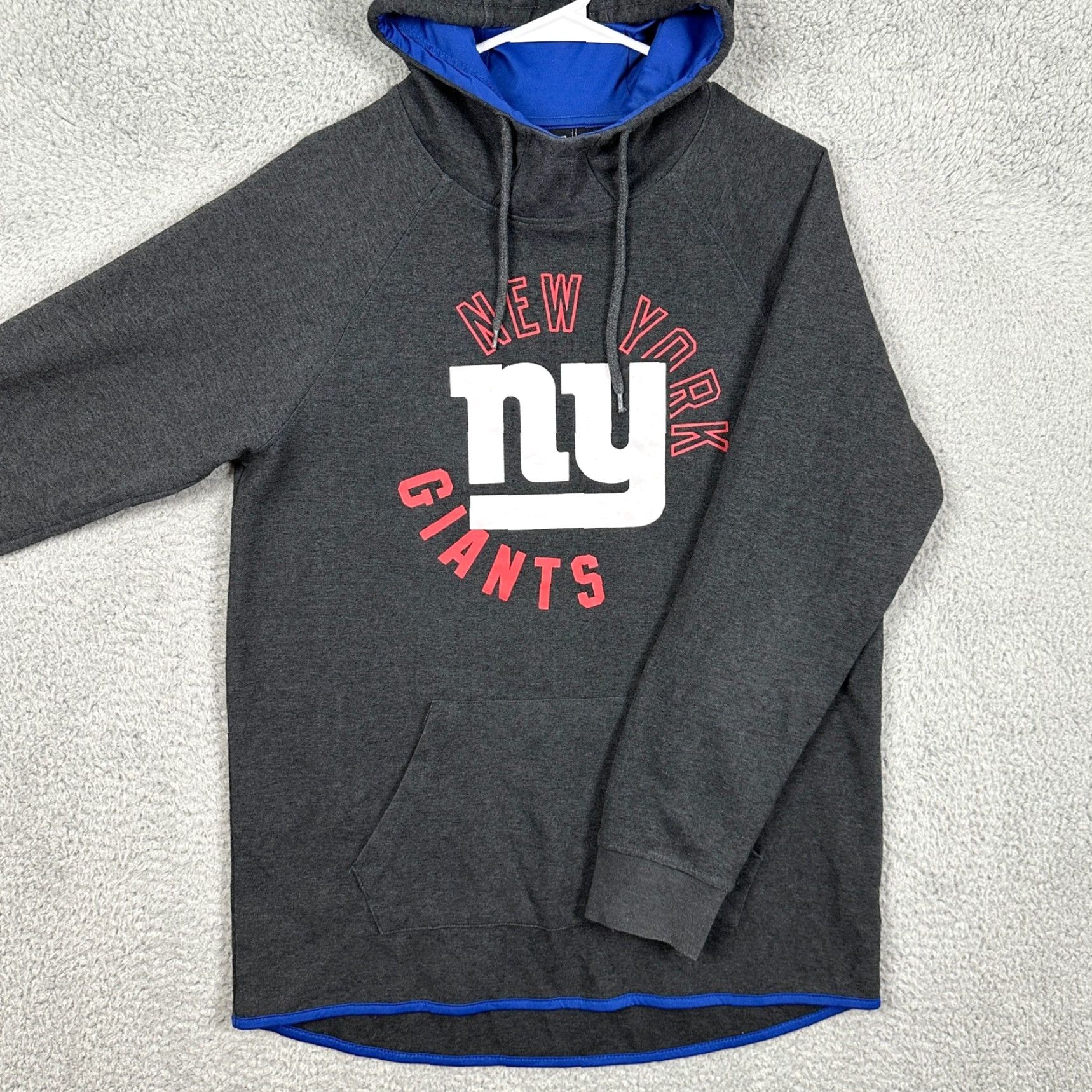 NFL VINTAGE? (No) Size US M / EU 48-50 / 2 - 2 Thumbnail