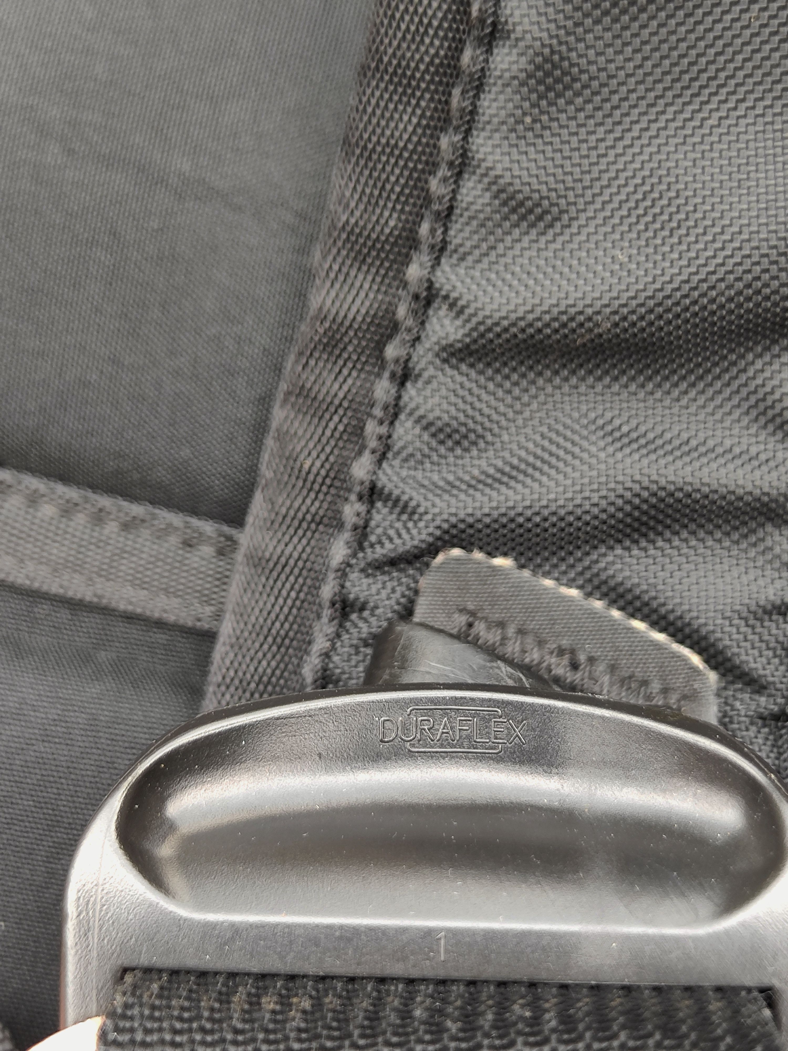 Arc'teryx Arcteryx Quiver Size ONE SIZE - 6 Thumbnail