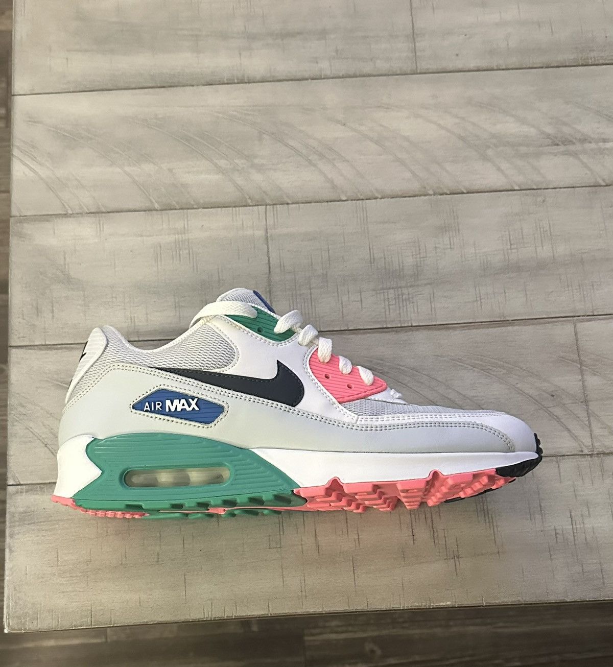 Nike Nike 