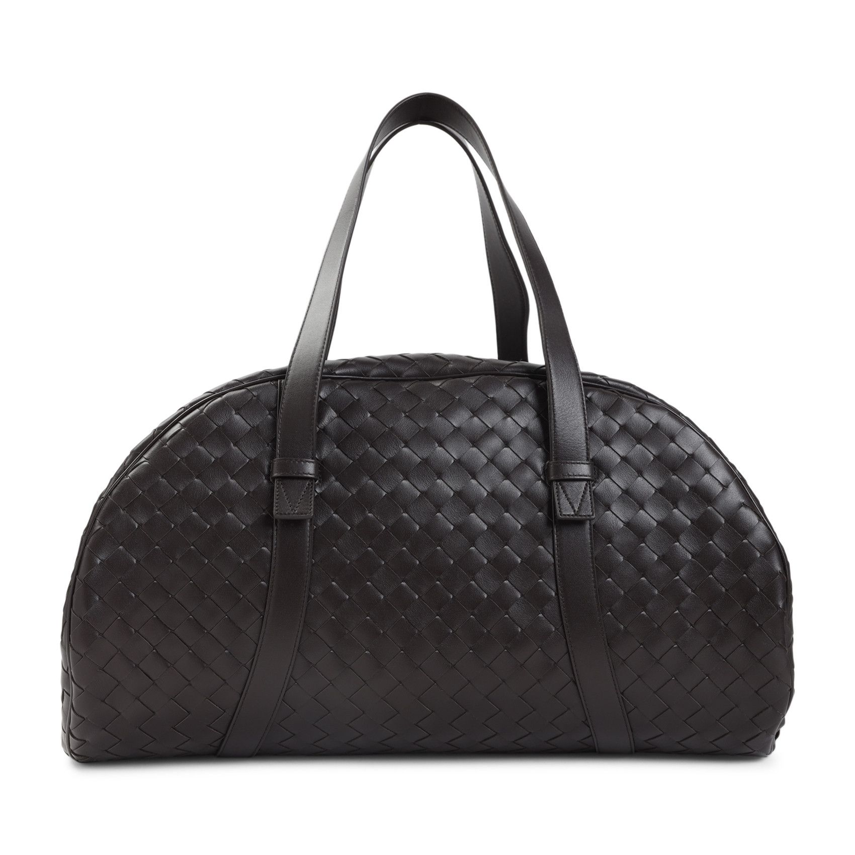 Bottega Veneta Bottega Veneta Jim Queen Large Bag Size ONE SIZE - 1 Thumbnail