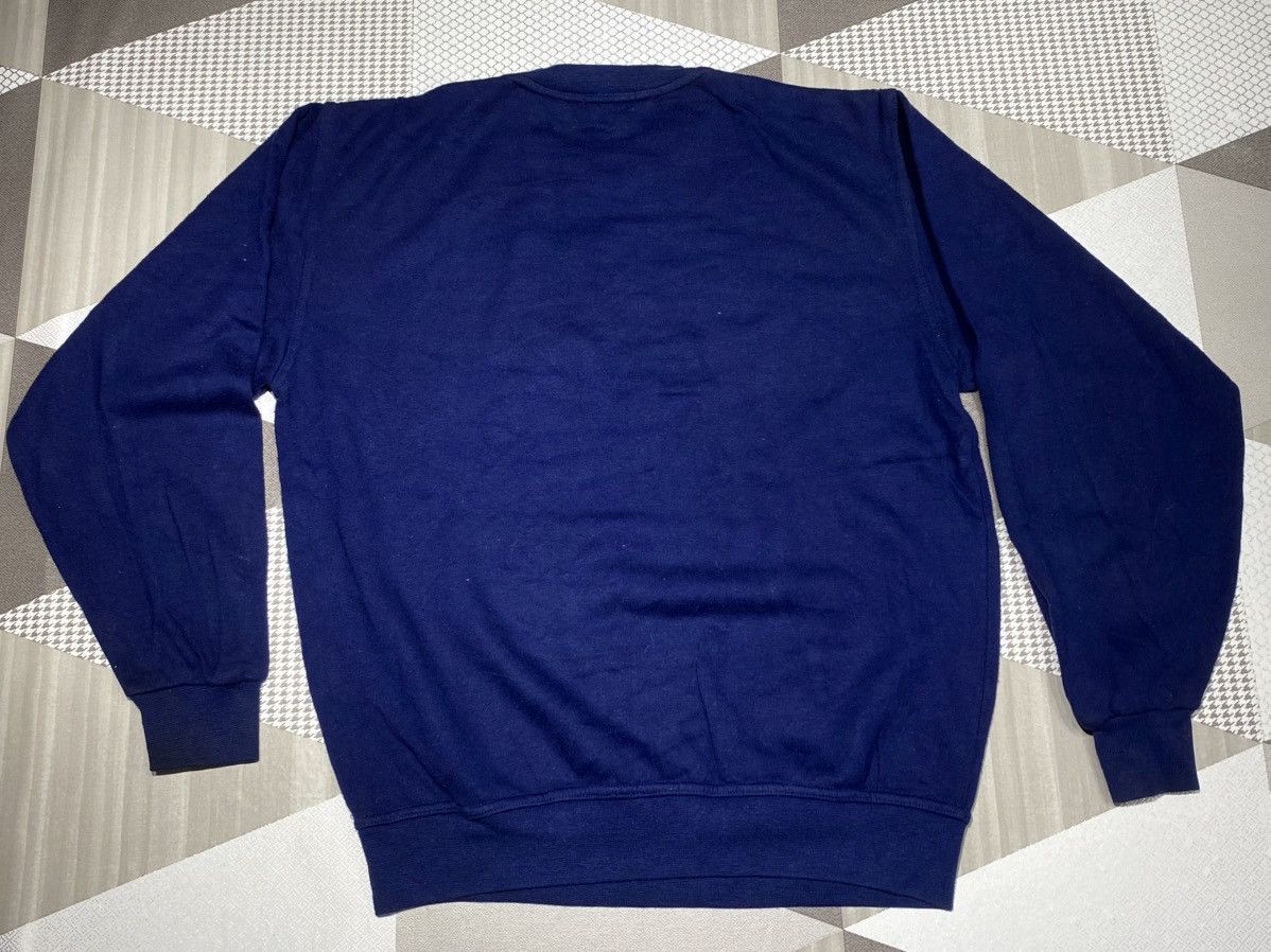 Other Urban Noise Sweatshirt Size US L / EU 52-54 / 3 - 7 Thumbnail