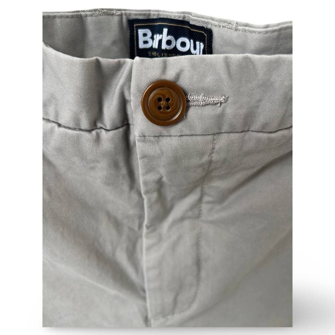 Barbour Barbour pants #375 Size US 40 / EU 56 - 4 Thumbnail