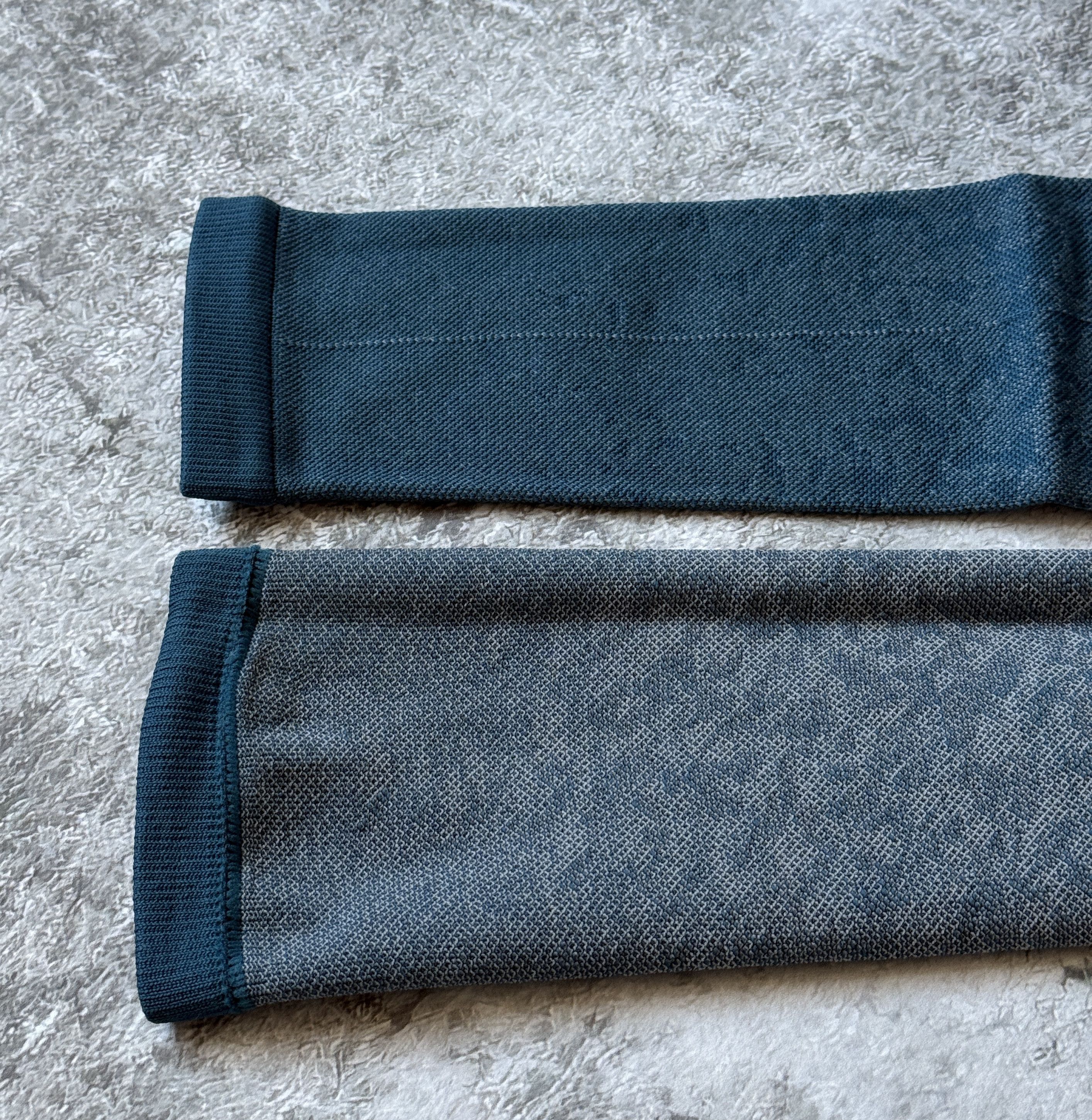 Adidas ADIDAS CLIMAWARM SEAMLESS GOLF SLEEVE BC6113 SIZE S\M Size ONE SIZE - 4 Thumbnail
