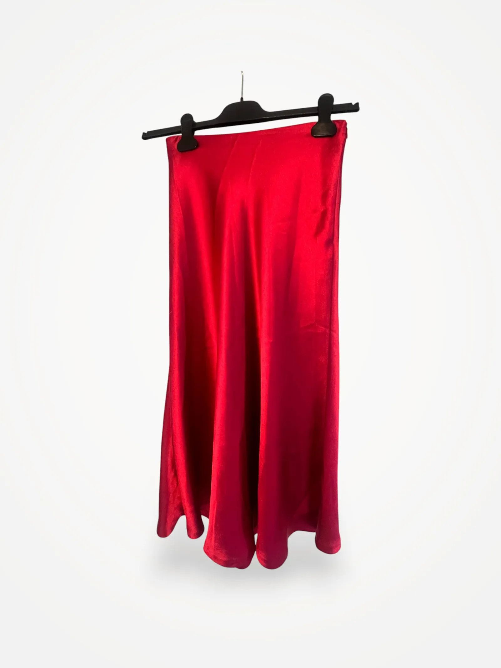 Zara Zara Skirt Size 25" / US 0 / IT 36 - 1 Thumbnail