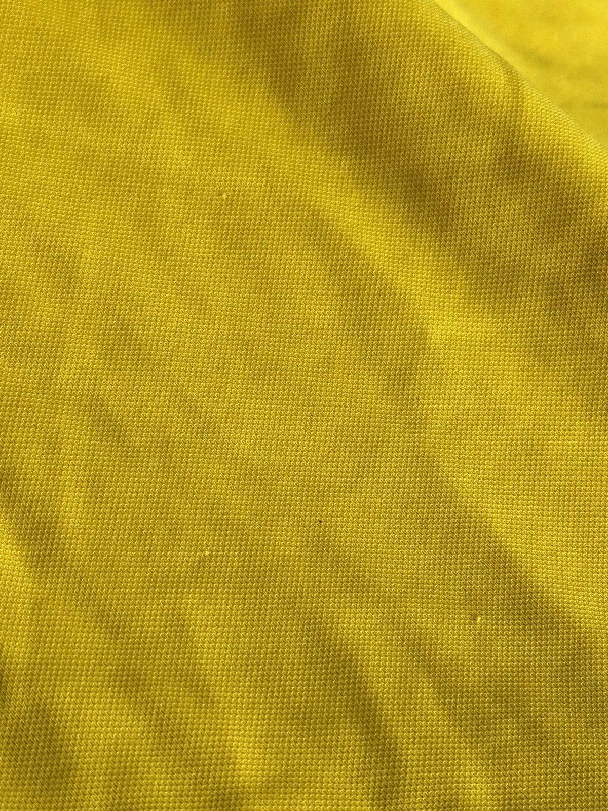 Other Southampton 06/07 Away Football Long Sleeve T-Shirt Size US XL / EU 56 / 4 - 10 Thumbnail
