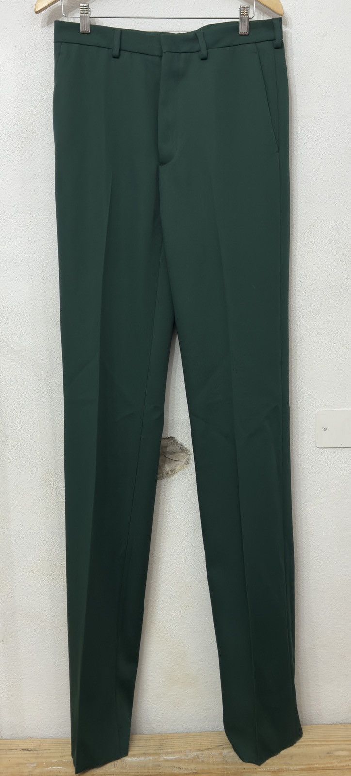 Prada pants special ediction