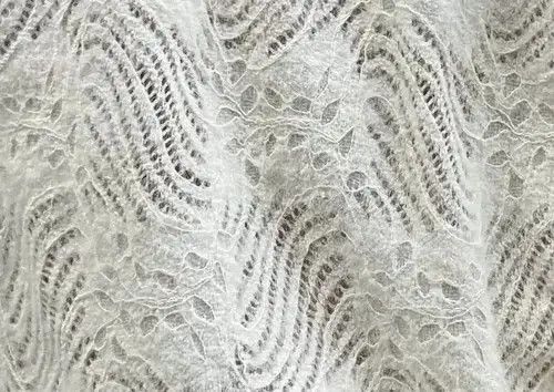 Aran Isles Knitwear Vintage Fall/Winter Knit Long Sleeve Blouse Top Size US S / EU 44-46 / 1 - 6 Thumbnail
