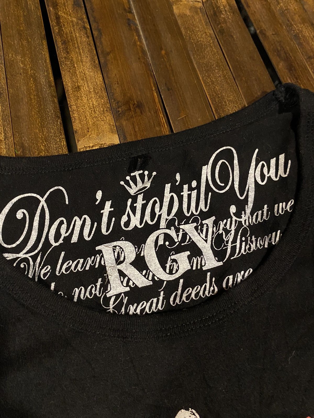 If Six Was Nine RGY IFSIXWASNINE STYLE LONG SLEEVE Size S / US 4 / IT 40 - 4 Thumbnail