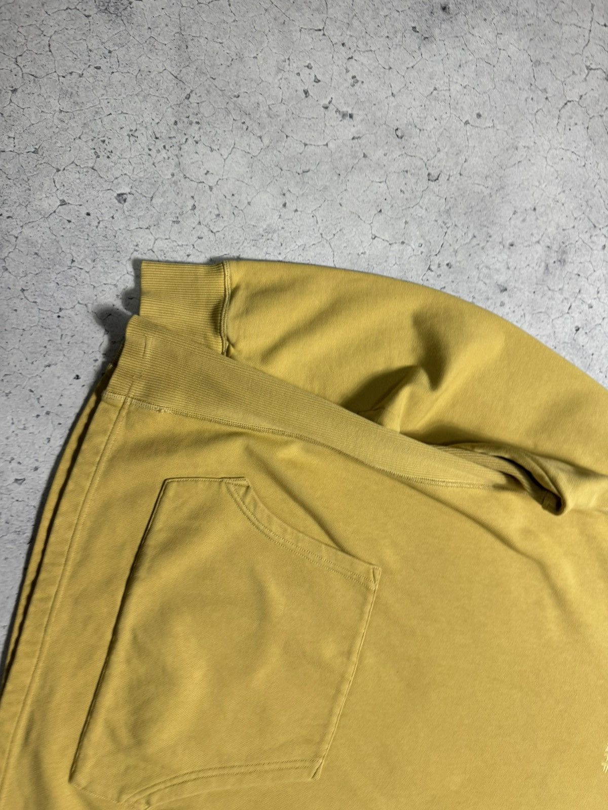 Belstaff Belstaff Hoodie Size M Size US M / EU 48-50 / 2 - 2 Thumbnail