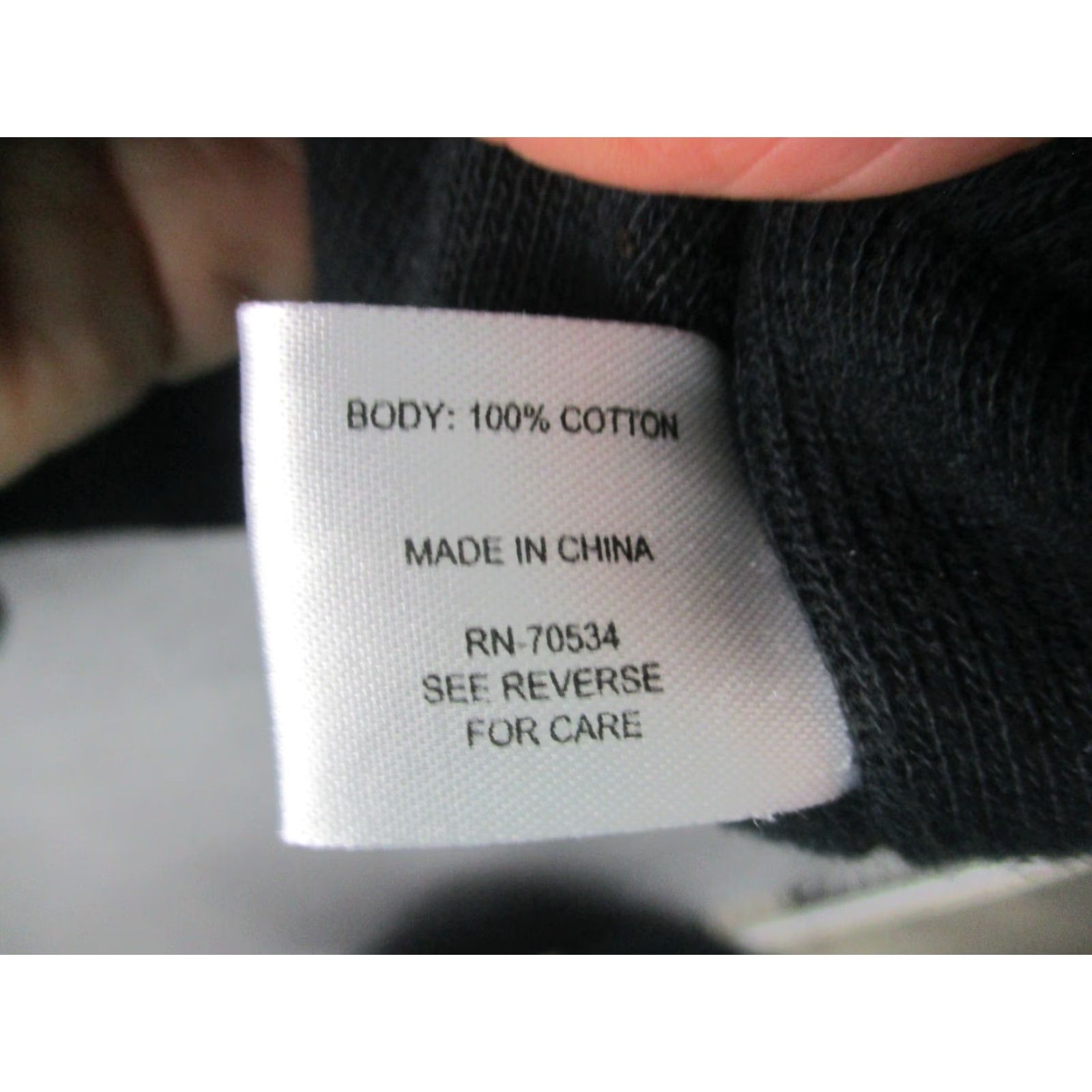 Orvis VINTAGE Orvis Vest Leather Patches Large Black Brown Full Zip Size US L / EU 52-54 / 3 - 7 Thumbnail